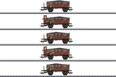 046047