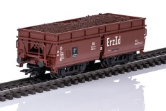 046221