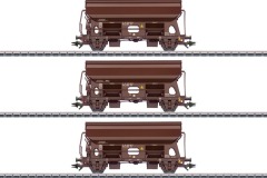 046334