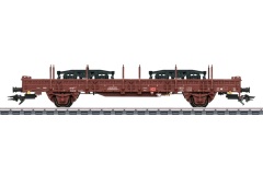 046409