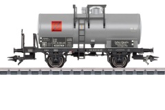 046479