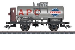 046485