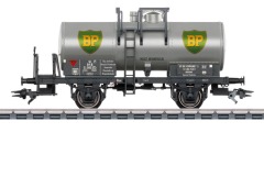 046486