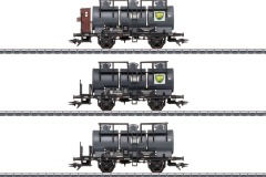 046491