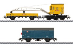 046720