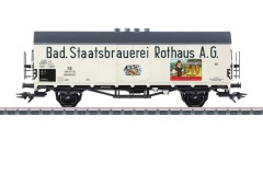046805