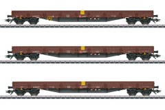 047162