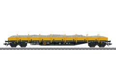 047168