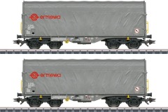 047230