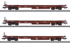 047464