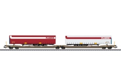047475