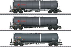 047551