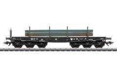 048678