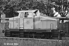 055501