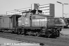 055504