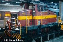 055505
