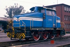 055511