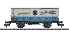 058002
