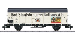 058837