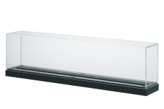 059962