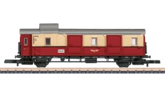 080336
