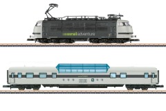 081283