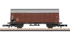 082269