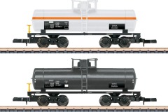 082524