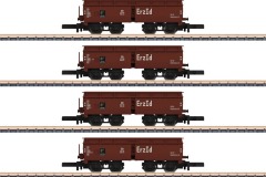082710
