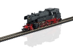 083650