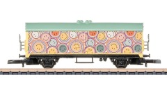 086009