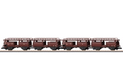 086234