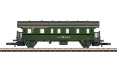 087514
