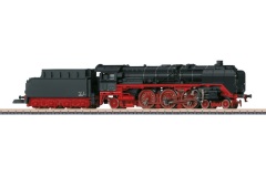 088015