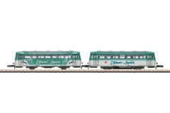 088315
