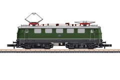 088356