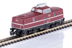 088802