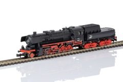 088837
