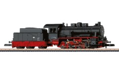 088987