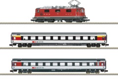T11167