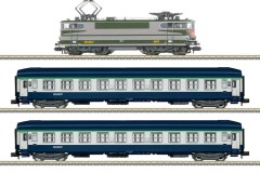T11168