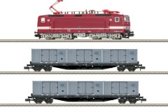 T11169