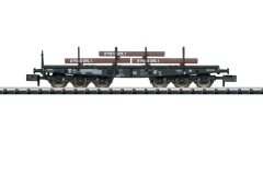 T15453