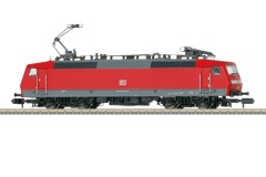 T16024