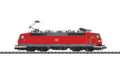 T16024_3