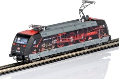 T16080