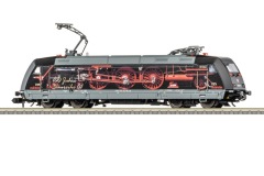 T16080_2