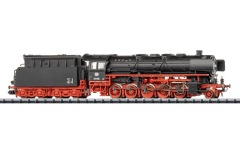 T16445