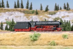 T16445_2