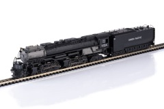 T16489